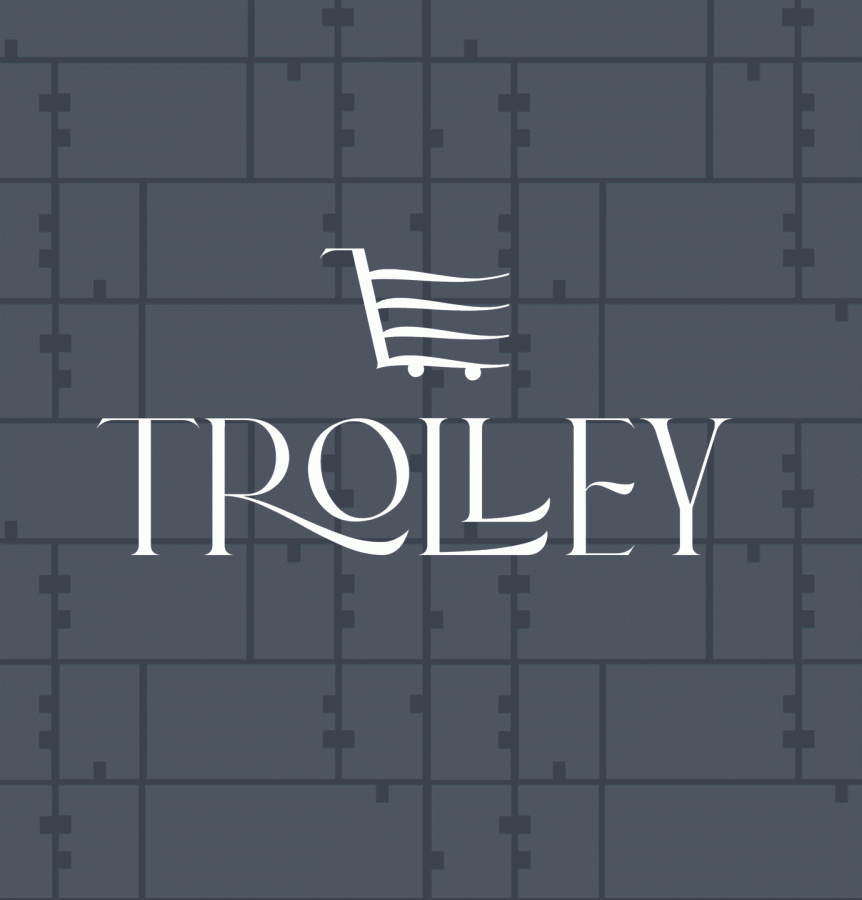 Supermarket interior design by interior designers ayman and ehab sobhy the founders of AES Art Direction Studio for interior design and construction (1)