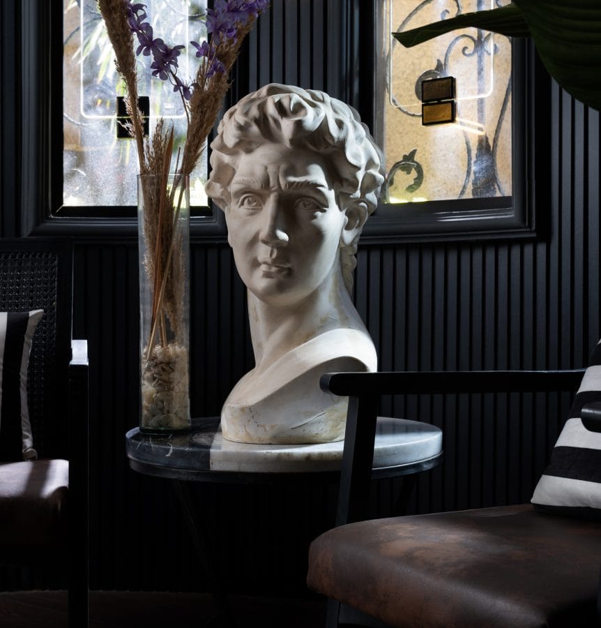 office interior design by interior designers ayman and ehab sobhy founders of AES interior design company (17)