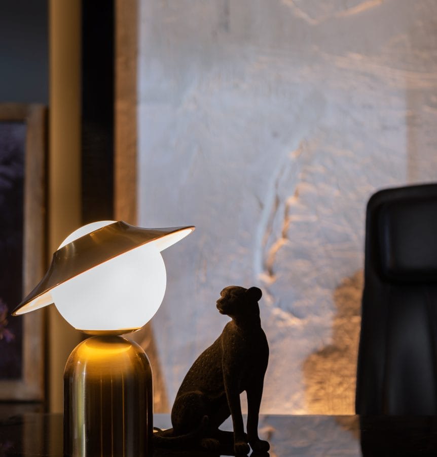 office interior design by interior designers ayman and ehab sobhy founders of AES interior design company (3)